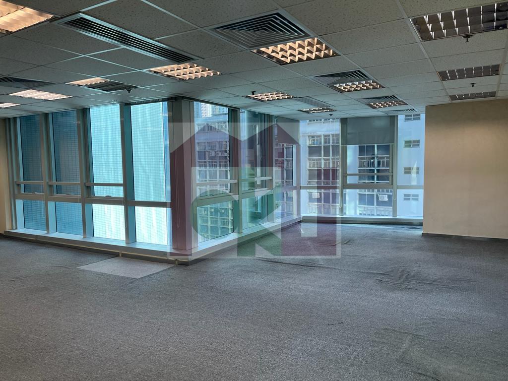 Laws Commercial Plaza building or unit photo